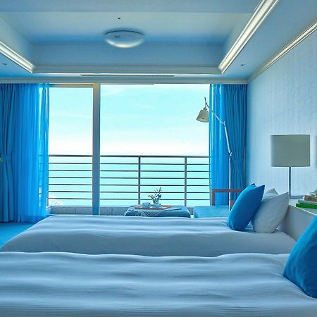 Hoshino Resorts Risonare Atami 외부 사진