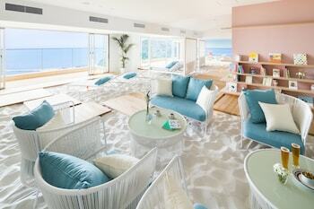 Hoshino Resorts Risonare Atami 외부 사진