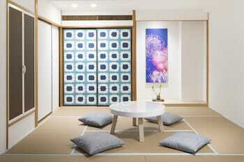 Hoshino Resorts Risonare Atami 외부 사진